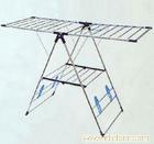 摇牌晾衣架的价格