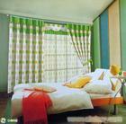 电动窗帘的分类