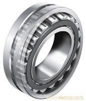 skf进口轴承型号、skf进口轴承价格