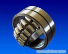 skf轴承型号、skf轴承价格