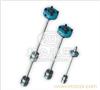 LKSS系列液位控制继电器【液压油箱】YKJD220-5000液位控制器