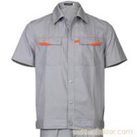 工作服订做、批发