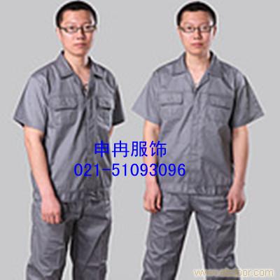 工作服订做、工作服批发