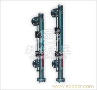 LKSS系列液位控制继电器液位控制器YKJD24.BH-360