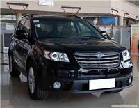 驰鹏2008款 3.6R