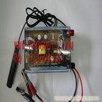 商水长期大量供应超声波捕鱼器