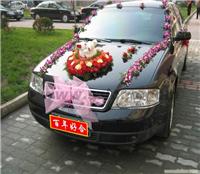杨浦豪华婚车租赁-上海婚车租赁公司-上海婚庆车租赁公司