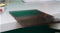 PC耐力板批发-上海PC耐力板批发