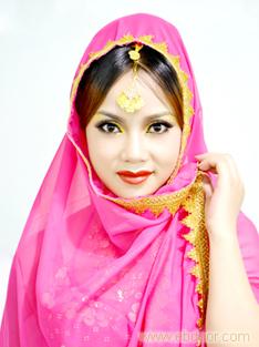 嘉兴学美甲哪里