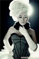 嘉善学美甲哪里