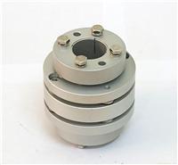 上海星型联轴器价格