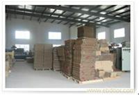 上海大型纸箱加工厂