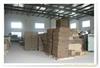上海大型纸箱加工厂