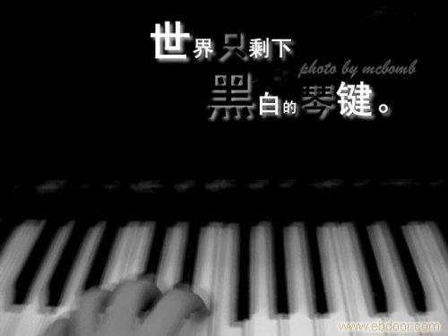 松江二手钢琴多少钱