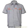 夏季工作服订做、夏季工作服批发