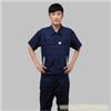 批发夏季工作服