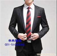 夏季男士西装订做、批发
