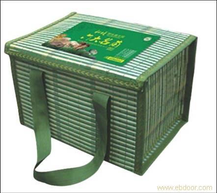 野生鲜菌 松茸