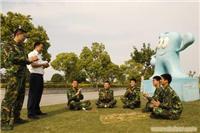 上海专业保安服务