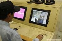 上海临时保安公司