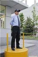 上海受训保安供应