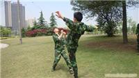 上海保安学校