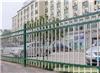 金属栅栏批发