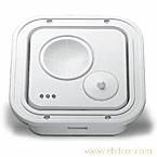 DT6360STC智能型吸顶式双鉴探测器 美国HONEYWELL霍尼韦尔