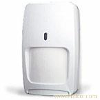 DT7235T双鉴移动探测器 美国HONEYWELL霍尼韦尔