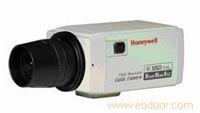 HCC-680P 550线高分辨率彩色摄像机 美国霍尼韦尔HONEYWELL