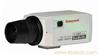 HCC-680P 550线高分辨率彩色摄像机 美国霍尼韦尔HONEYWELL