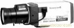HCC-690高分辨率彩色转黑白摄像机 美国霍尼韦尔HONEYWELL