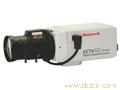 HCC-645P高分辨率彩色摄像机 美国霍尼韦尔HONEYWELL