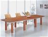 新款双层会议桌RP-H-014