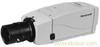 HCM584LX高分辨率黑白摄像机 美国霍尼韦尔HONEYWELL