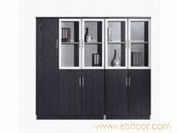 板式文件柜RP-BHG-09