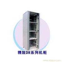 网络机柜RP-JG-003