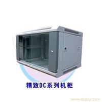 网络机柜RP-JG-002