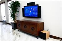 上海智能家具