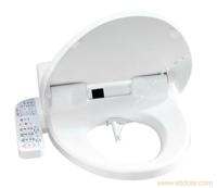TOTO 卫洗丽 TCF6230CS