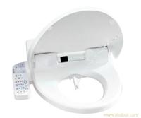 TOTO卫洗丽 TCF6200CS
