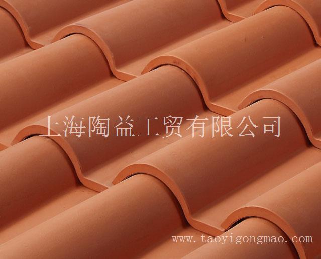 进口陶砖