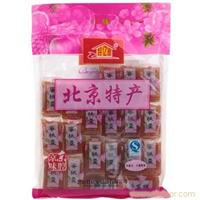 好亿家北京传统羹类小食礼袋装800g
