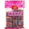 好亿家北京传统羹类小食礼袋装800g