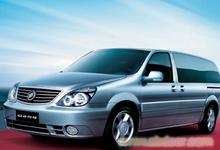 别克GL8商务车-上海商务旅游租车-上海旅游租车公司-上海旅游大巴出租价格