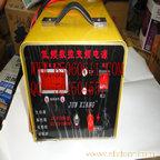 沈丘长期大量供应电子捕鱼机