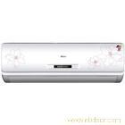 上海开立空调维修服务