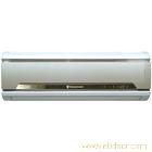 上海开立空调维修公司