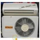 上海开立空调保养