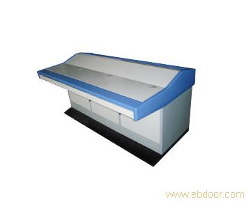 上海监控台,上海操作台_加工_定做